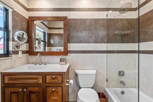 2785 Polo Island Drive J301 Penthouse, Wellington, FL 33414