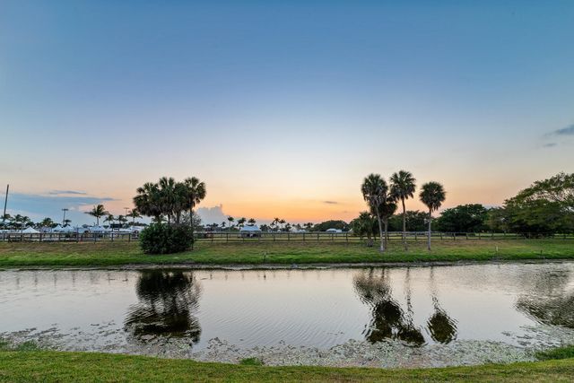 2785 Polo Island Drive J301 Penthouse, Wellington, FL 33414