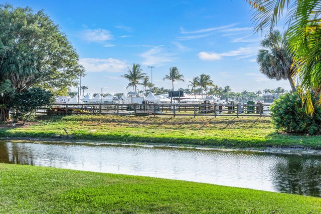 2785 Polo Island Drive J301 Penthouse, Wellington, FL 33414