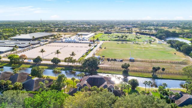 2785 Polo Island Drive J301 Penthouse, Wellington, FL 33414