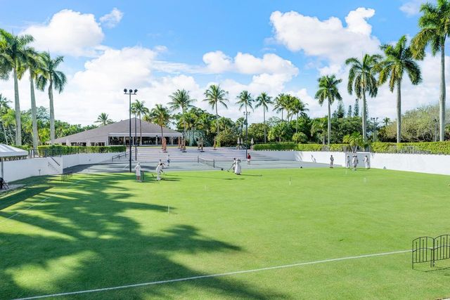 2785 Polo Island Drive J301 Penthouse, Wellington, FL 33414