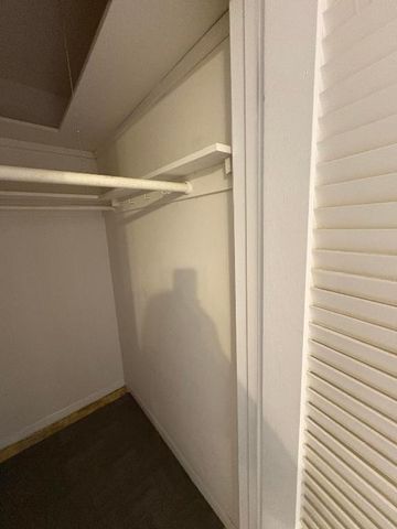 51 Waltham C, West Palm Beach, FL 33417