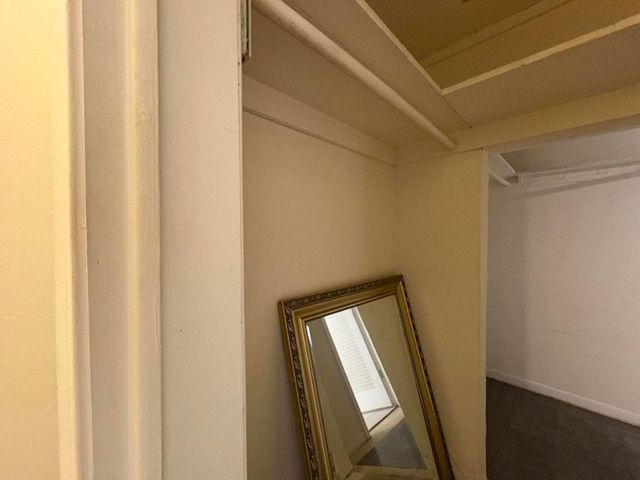 51 Waltham C, West Palm Beach, FL 33417