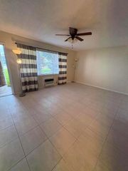51 Waltham C, West Palm Beach, FL 33417