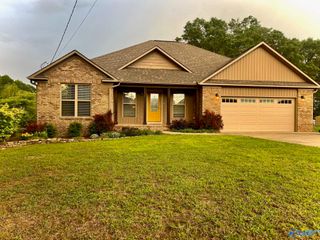 1601 Sturkietown Road, Southside, AL 35907