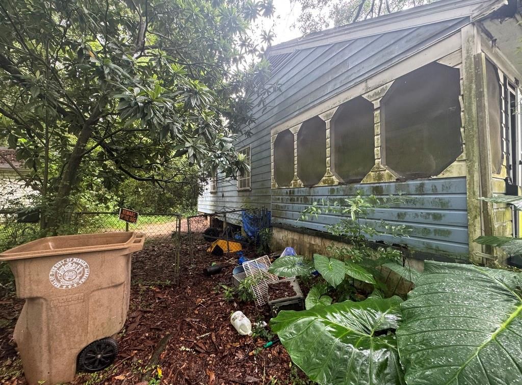 2003 St Stephens Road, Mobile, AL 36617 — photo 3