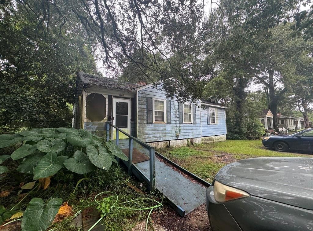 2003 St Stephens Road, Mobile, AL 36617 — photo 4