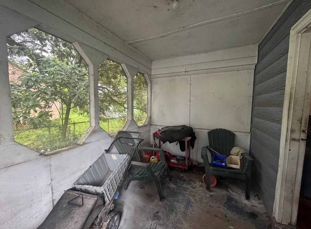 2003 St Stephens Road, Mobile, AL 36617 — photo 5