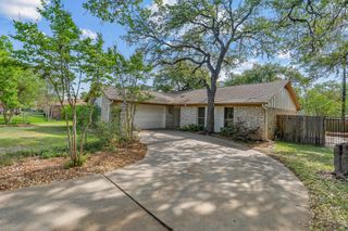 11501 Toledo DR, Austin, TX 78759