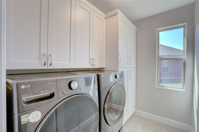 2831 Sheffield Court, Trophy Club, TX 76262