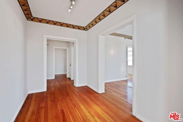 1314 N HAYWORTH Avenue 403, West Hollywood, CA 90046