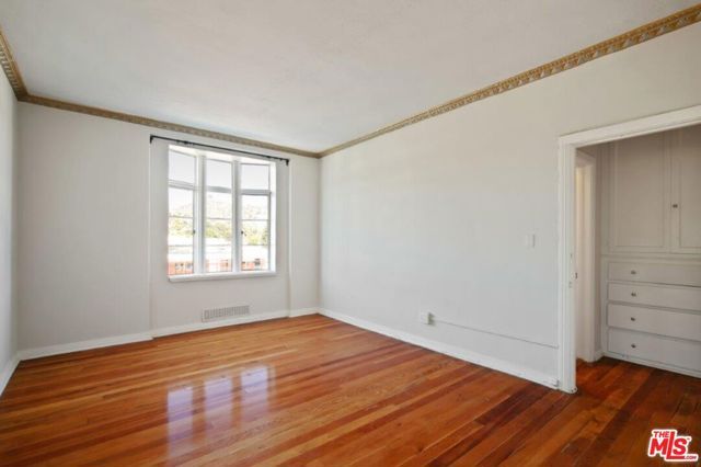 1314 N HAYWORTH Avenue 403, West Hollywood, CA 90046