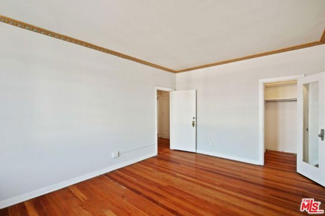 1314 N HAYWORTH Avenue 403, West Hollywood, CA 90046