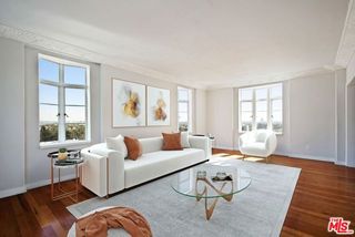 1314 N HAYWORTH Avenue 403, West Hollywood, CA 90046