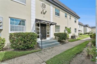 1500 GAY ROAD 18D, Winter Park, FL 32789