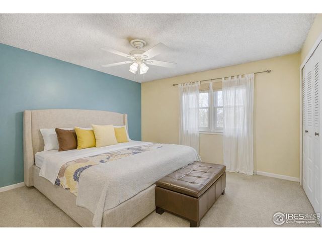 1816 22nd St, Greeley, CO 80631