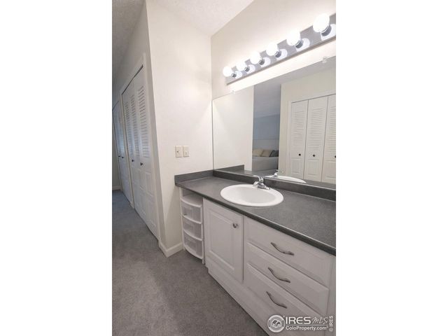 1816 22nd St, Greeley, CO 80631