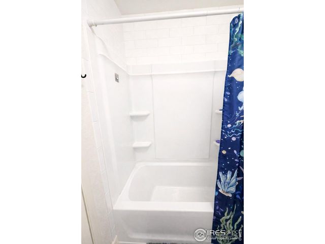 1816 22nd St, Greeley, CO 80631