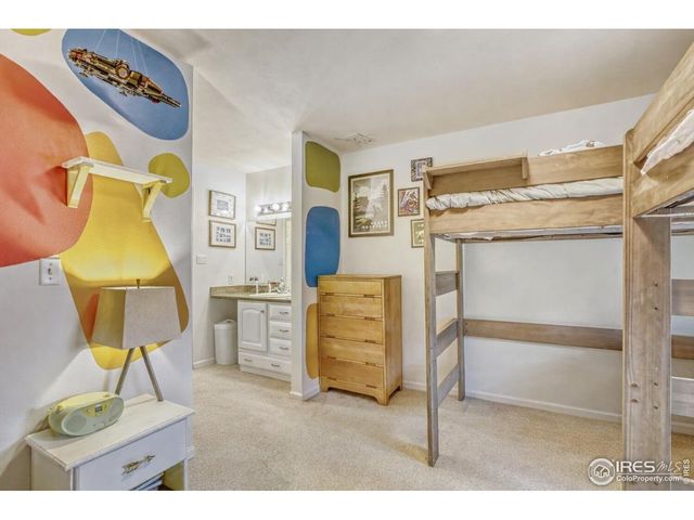 1816 22nd St, Greeley, CO 80631