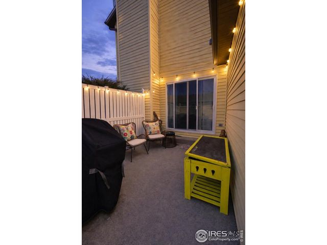 1816 22nd St, Greeley, CO 80631