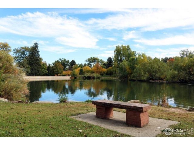 1816 22nd St, Greeley, CO 80631