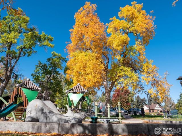 1816 22nd St, Greeley, CO 80631