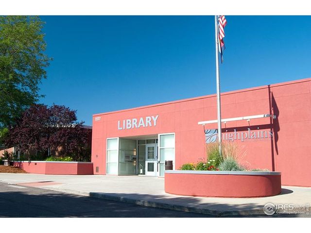 1816 22nd St, Greeley, CO 80631