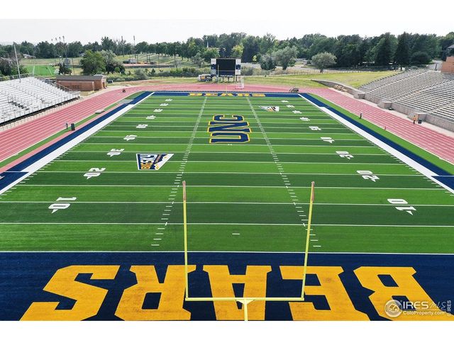 1816 22nd St, Greeley, CO 80631