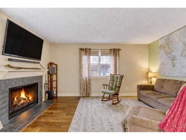 1816 22nd St, Greeley, CO 80631