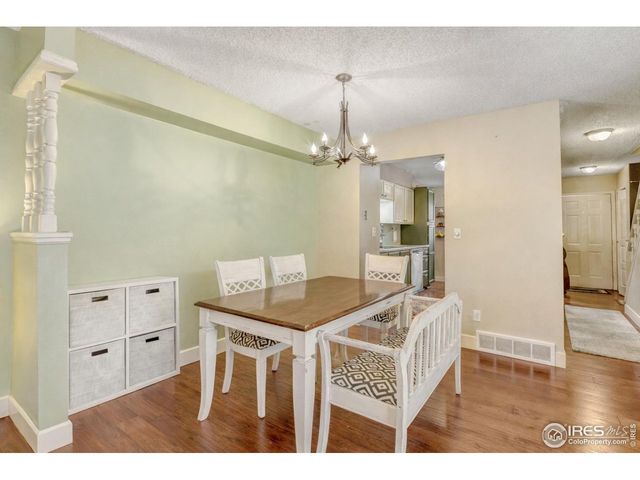 1816 22nd St, Greeley, CO 80631