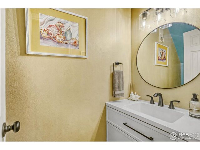 1816 22nd St, Greeley, CO 80631