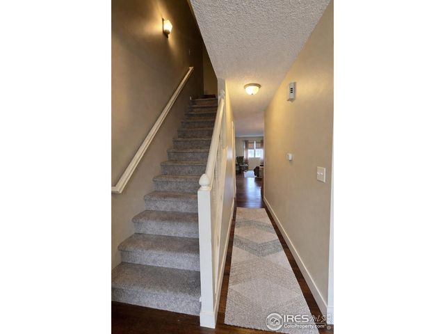 1816 22nd St, Greeley, CO 80631