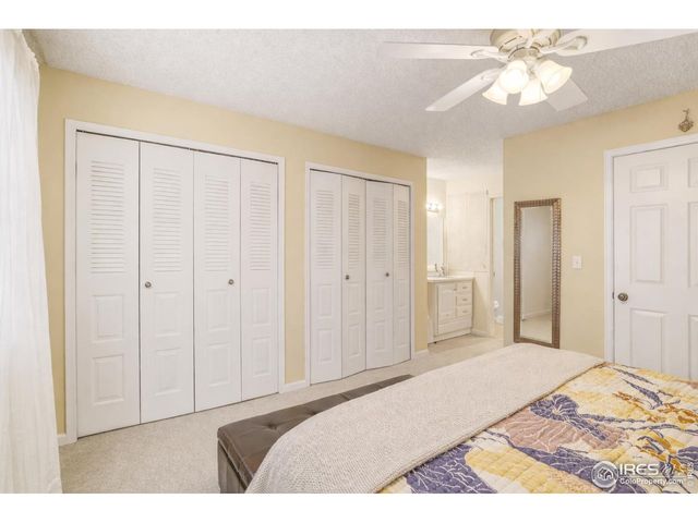 1816 22nd St, Greeley, CO 80631