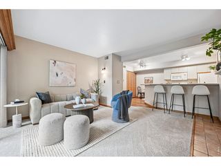 50 S Boulder Cir 50-5013, Boulder, CO 80303