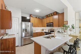 575 OAKLEAF PLANTATION Parkway, #1004, Orange Park, FL 32065