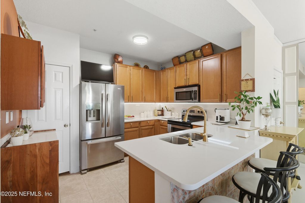 575 OAKLEAF PLANTATION Parkway, #1004, Orange Park, FL 32065