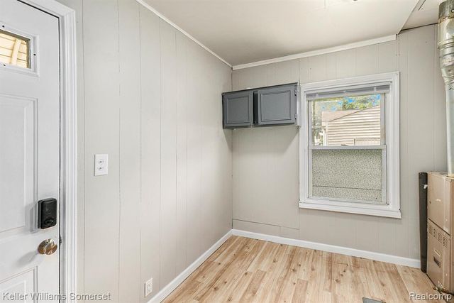 8427 Timken Avenue, Warren, MI 48089