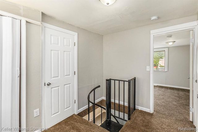 8427 Timken Avenue, Warren, MI 48089