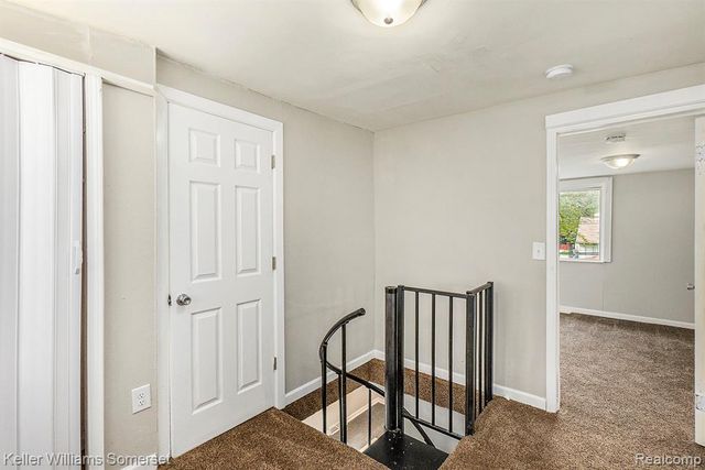 8427 Timken Avenue, Warren, MI 48089