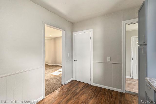 8427 Timken Avenue, Warren, MI 48089