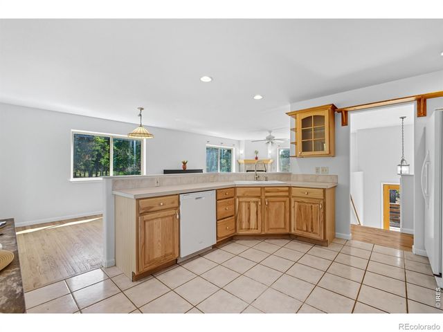 4 Gap Road, Black Hawk, CO 80422