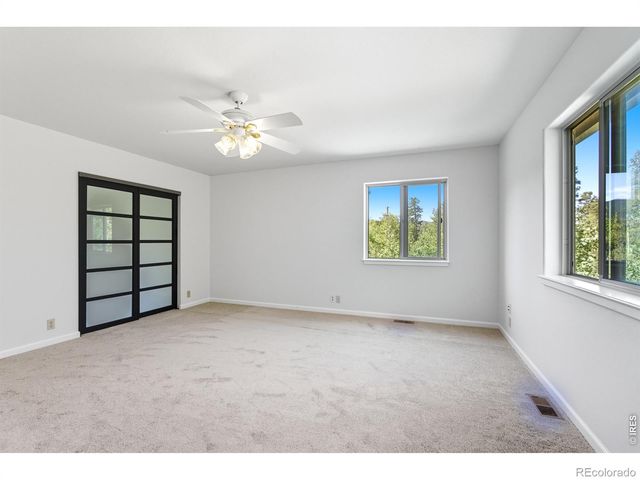 4 Gap Road, Black Hawk, CO 80422
