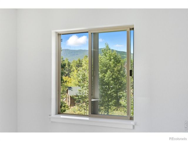 4 Gap Road, Black Hawk, CO 80422