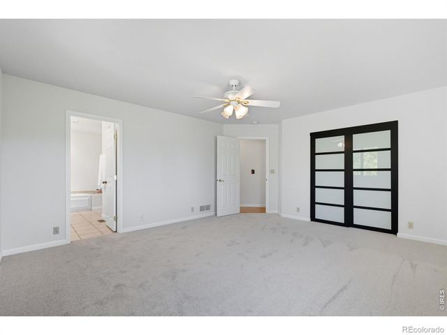 4 Gap Road, Black Hawk, CO 80422