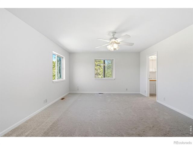 4 Gap Road, Black Hawk, CO 80422