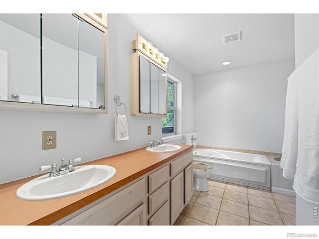 4 Gap Road, Black Hawk, CO 80422