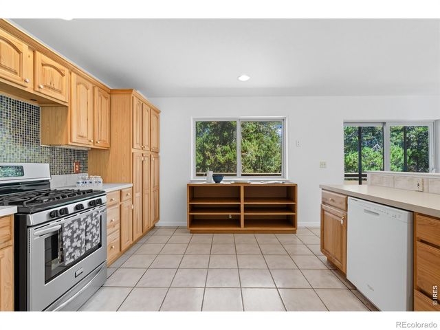 4 Gap Road, Black Hawk, CO 80422