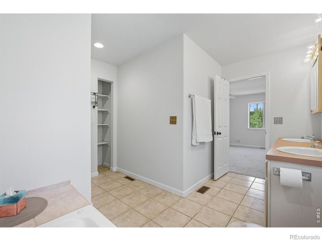 4 Gap Road, Black Hawk, CO 80422