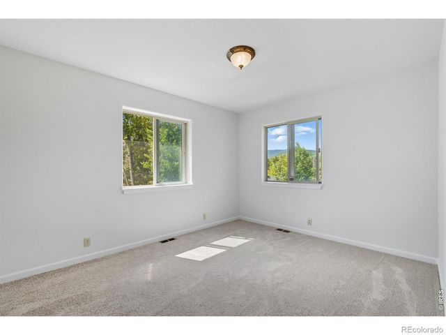 4 Gap Road, Black Hawk, CO 80422