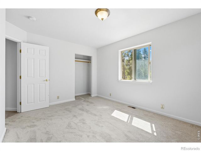 4 Gap Road, Black Hawk, CO 80422